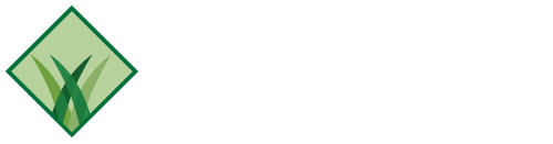 Arizona Luxury Lawns Logo